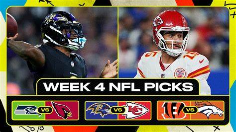 深入探讨2025年9月24日维克斯顶级内部人士精选股票,分析行业分布、投资趋势及未来潜力,助力投资者精准把握市场机遇。
