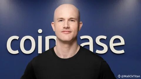 Coinbase says SEC will drop case that ‘could have killed the crypto industry in America’