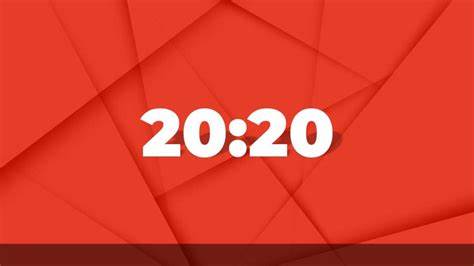 探讨镜像小时20:20背后的象征意义,结合守护天使的启示与数字学解析,深入解读精神指引与生活中的爱与平衡,助你领悟宇宙传递的神秘讯息。
