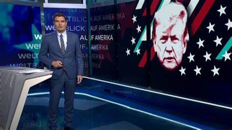 深入分析德国知名新闻平台WELT的最新新闻速递与热点报道,涵盖国内外重要时政、经济、文化等多个领域的第一手资讯,助力读者掌握每日重大新闻脉动。
