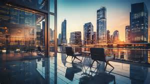 美国塔公司通过发行总额5.75亿美元的高级无担保票据,旨在优化资本结构,支持企业发展战略,助力其在全球通信基础设施市场的领先地位。
