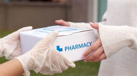 Eutecma迎来新任首席执行官Kevin Grogan,凭借其30年医药与包装行业经验,推动公司在被动温控包装、可持续循环经济和全球冷链市场的扩张与技术落地,探讨行业背景、机遇、挑战与未来发展方向。
