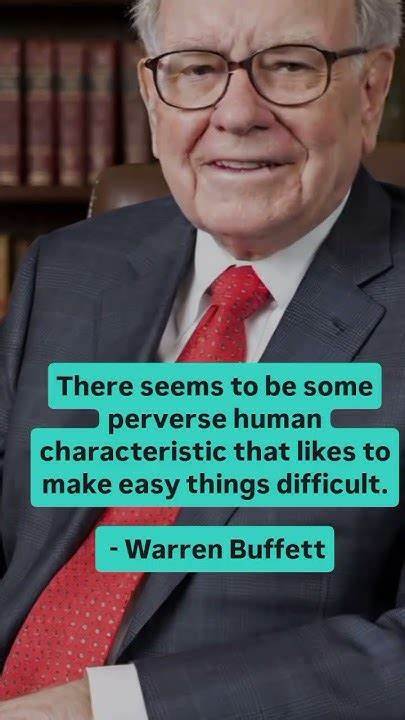 探讨沃伦·巴菲特关于财富积累的智慧,分享三条简单而实用的投资与理财建议,帮助普通人规避复杂误区,实现财富自由。
