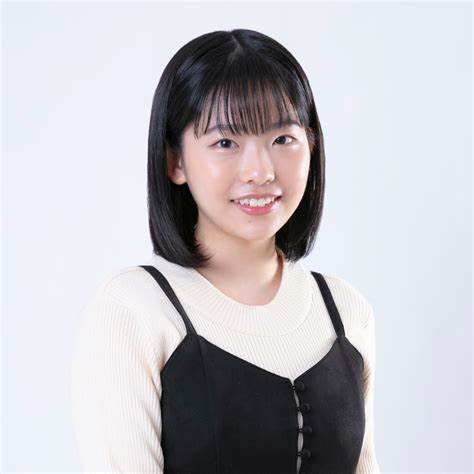 深入介绍声优増田里紅的成长背景、主要作品及在动画行业中的影响力,探讨她作为年轻声优的职业轨迹及未来发展潜力,揭示新一代声优如何通过多元化表现赢得广泛关注。
