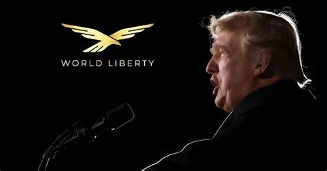 在加密货币市场竞争激烈的背景下,特朗普支持的World Liberty Financial通过了重要治理提案,决定将项目财库的流动性费用全部用于代币的回购与销毁,旨在减少WLFI代币流通供应,增强代币价值,吸引长期投资者,实现生态系统的可持续发展。
