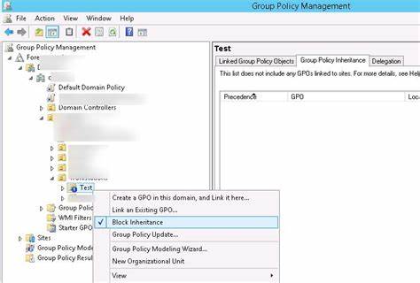 探讨在使用中央存储后组策略管理控制台(GPMC)变慢的原因及其解决方案,帮助管理员优化组策略管理体验,提高系统性能。本文深入分析了中央存储的工作机制及其对GPMC性能的影响,并提供切实可行的优化建议。
