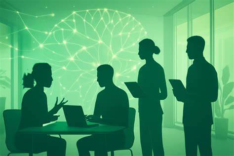 随着人工智能技术的高速发展,招聘行业迎来了全新的变革。Juicebox通过大型语言模型(LLM)驱动的智能搜索技术,提升了招聘效率和人才匹配精准度,引领企业找到最合适的人才,获得了风险投资机构红杉资本的高度认可。本文深入解读Juicebox的创新技术及其对招聘行业产生的深远影响。
