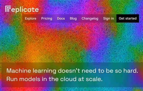 3rd Batch of OSS AI Grants – A16Z