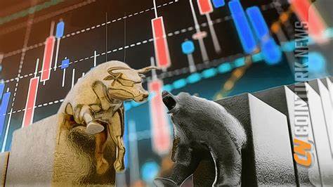 StanChart warns of further downside for Bitcoin over the weekend akin to August 2024 - substack.com