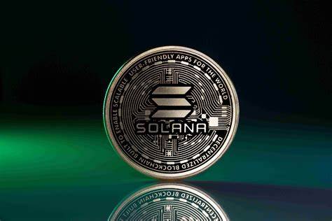 What is the best Cryptocurrency to invest in as Solana (SOL) ETF nears and Mutuum Finance (MUTM) shows potential?