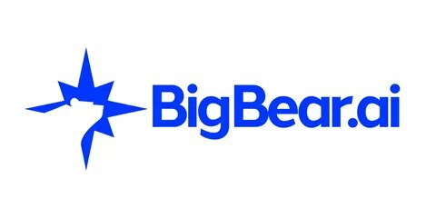 Could BigBear.ai Stock Turn a $25,000 Investment Into $1 Million?