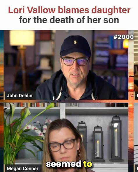 探讨理想驱动的群体如何在追求价值观的过程中陷入自我矛盾与腐化,分析社区和组织中常见的失衡现象及其背后的社会心理机制,揭示建立健康且可持续团队文化的关键要素。
