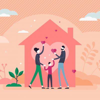 深入了解A-ms建筑设计事务所如何通过多样化的建筑与项目设计服务,助力客户实现理想家园和建筑项目,从项目规划、设计到施工许可,确保专业、可靠与贴心的个人化服务体验。
