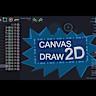 随着Web技术的发展,Canvas2D在WebGL上的实现为网页图形渲染开辟了新的可能性。本文详细探讨了Canvas2D通过WebGL加速的技术原理、性能优势及其在实际项目中的应用,助力开发者掌握高效绘图与复杂界面设计的关键技术。

