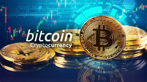 近期比特币价格强势回升至11.1万美元,推动整个加密货币市场呈现活跃态势。同时,以太坊、索拉纳、狗狗币等主流数字资产也表现突出,本文深入分析当前加密市场趋势、关键币种价格变化及未来潜力,帮助投资者把握数字货币投资的脉搏。
