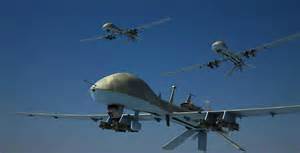 随着美国对无人机的重新分类,科技投资者凯茜·伍德及其领导的ARK投资公司开始调整投资策略,聚焦防务领域的创新与变革,推动相关国防股表现强劲,为未来国防产业的发展揭示新方向。
