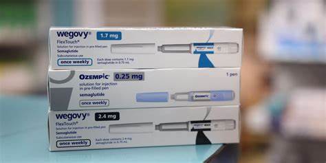 本文全面剖析诺和诺德、现代汽车和大陆集团三大国际知名企业的最新市场表现与发展动态,揭示其在全球股票市场中的重要地位与投资潜力,助力投资者理解行业趋势并把握未来机遇。
