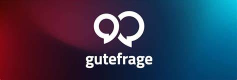 本文全面介绍了德国知名问答平台gutefrage.net的登录步骤、用户注册流程及相关功能,帮助用户快速掌握平台使用技巧,提高问答体验。文章结合实际应用场景,详尽解读了多种登录方式和账号管理方法,为初次接触该平台的用户提供实用参考。
