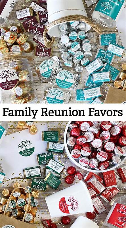 探讨《Family Favors》这部短片的剧情发展、角色关系及其在DadCrush平台上的影响力,解析其受欢迎的原因及观众反馈,为喜爱家庭题材短片的观众提供详细了解。
