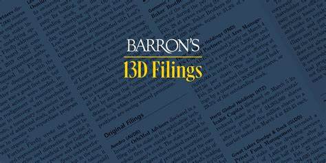 随着激进投资者不断加大对股票的持股力度,Dianthus、Opendoor等公司成为市场关注的焦点。了解他们的最新动向及潜在影响,帮助投资者捕捉财富增长契机。
