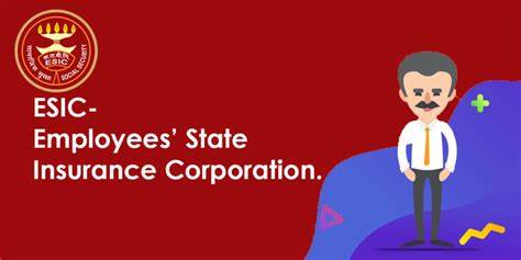 深入解析印度员工国家保险公司(ESIC)的历史背景、服务内容、权益保障及其对印度劳工社会保障体系的重要影响,揭示其作为印度最大社会保障组织的独特价值与未来发展趋势。
