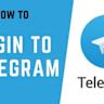 深入介绍Telegram网页版(web.telegram.org)的登录方法、功能特点及实用技巧,助您轻松掌握通过浏览器访问Telegram账户的各项操作,并保障账户安全与使用便捷。
