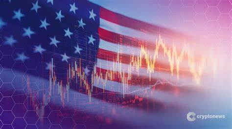 Polymarket通过以1.12亿美元收购QCX并获得CFTC授予的Designated Contract Market(DCM)资格,将在近四年禁令后重启美国业务;文章解析收购细节、监管路径、与Kalshi的竞争格局、资金与估值动态、对预测市场和主流金融的潜在影响以及用户与监管风险评估。
