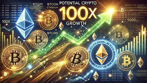 深入探讨2025年最具爆发力的五大加密货币项目,揭示市场趋势和投资机遇,助力投资者把握数字资产新时代的财富密码。
