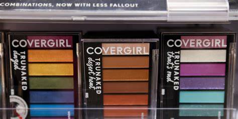 围绕杰富瑞、Alphabet(谷歌母公司)、波音与Coty的基本面、催化剂、风险与交易策略展开深入剖析,帮助投资者在周二交易时段把握潜在机会与防范关键风险
