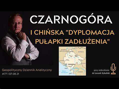 探讨中国外交在国际舞台上回避敏感问题的原因及其对全球外交格局的深远影响,揭示背后复杂的战略考量和国际反响。
