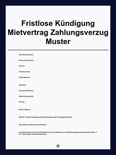 深入解读因租客拖欠租金而解除租赁合同的法律依据,提供清晰的步骤说明和实用的解除通知模板,旨在帮助房东合法高效处理逾期支付问题,保障权益。
