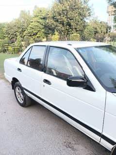 深入了解巴基斯坦OLX Motors如何为汽车买卖双方提供便捷、高效的服务,助力消费者轻松找到心仪车型或快速售出二手车。探讨该平台的功能特点、用户体验以及当前巴基斯坦汽车市场动态。
