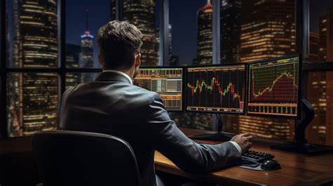 围绕Wells Fargo将CoreWeave股票评级上调至Overweight、目标价上调至170美元,以及NVIDIA承诺回购未使用算力的背景,解析CoreWeave在AI算力浪潮中的定位、市场机遇、风险与投资考量,帮助读者深入理解这一云算力企业的成长逻辑与不确定性。
