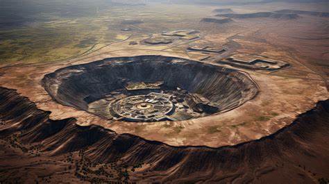 本文深入分析了enCore Energy(股票代码:EU)近期股价表现的原因,探讨了其领导层变动、政策环境和行业背景对公司的影响,并展望了其未来的发展前景及投资价值。
