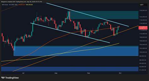 全面解析比特币当前价格结构与关键技术位,评估短中期突破概率、市场情绪和资金费率对行情的影响,并为不同类型投资者提供可行的风控与交易思路。
