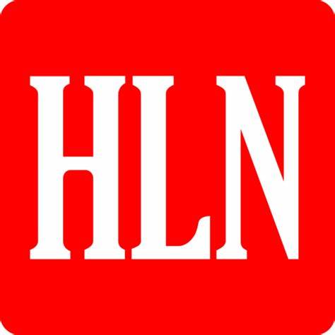 HLN LIVE作为比利时著名新闻网站Het Laatste Nieuws(HLN)的实时新闻频道,涵盖政治、体育、娱乐和科技等多领域内容。本文详细解析HLN LIVE的特色及其在新闻传播中的重要作用,助力读者全面掌握最新动态。
