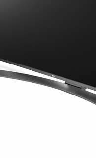 深入解析LG 55UH661V 55英寸液晶电视的设计特色、技术优势以及使用体验,帮助消费者了解这款电视的性能表现和购买价值。
