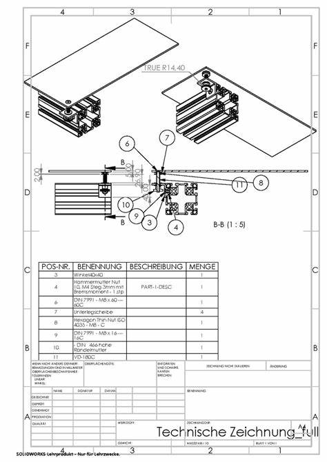 全面解析Ergoldsbacher Falz- und Großfalzziegel的技术特点、优势及其在现代建筑中的重要作用,帮助读者深入了解这类建筑材料的专业知识。
