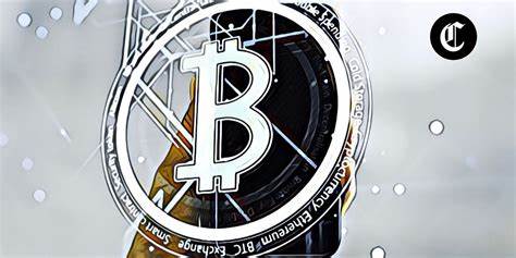10 Best Crypto Margin Trading Exchanges