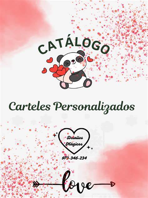 全面解析 Lowell Home 数字目录 第9周期(2025),覆盖新品亮点、材质与质量评估、流行色与家居搭配建议、购买与配送流程、可持续性与保养维护等实用信息,帮助消费者与零售商高效决策与优化选品。
