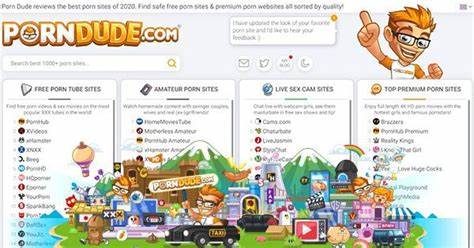 深入解析成人影星排名背后的评判标准、行业变迁与粉丝互动,兼顾合法合规、隐私与伦理,帮助读者在尊重与理性中了解成人娱乐产业的明星文化与商业模式。
