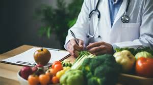 Elevance Health, Inc. 作为美国领先的健康保险和医疗服务提供商,近日重申了其2025年全年盈利指引,展现出公司在市场竞争和政策环境中保持稳定增长的潜力。本文深入解析Elevance Health的业务布局、财务表现以及未来展望,为投资者和行业观察者提供全面解读。
