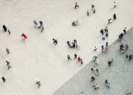 COTI (COTI) is now available on Coinbase - coinbase.com