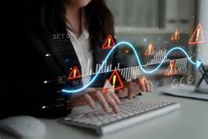 本文详细介绍了投资全球领先包装解决方案公司安姆科股票,通过股息收益实现稳定被动收入的方法,帮助投资者了解安姆科的业务前景、股息政策及投资策略,从而实现财务自由和长期财富增长。
