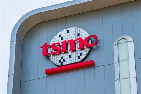 Scott Bessent Warns TSMC's $40 Billion Arizona Fab May Only Meet 7% Of US Chip Demand — Blames Building Inspectors, Red Tape For Delays