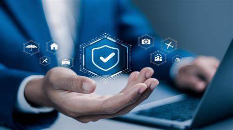 面向金融机构与保险公司设计的长期气象预测平台,通过概率分布、物理模型与人工智能融合,为温度与降水风险管理、交易决策和电力调度提供可操作的多时段预报和企业级 API 接入。
