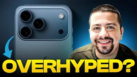 梳理华尔街近期对苹果、DraftKings及多家公司的研究评级变化,解析分析师背后逻辑、对市场与行业的潜在影响,并提出可操作的投资思路与风险管理建议。
