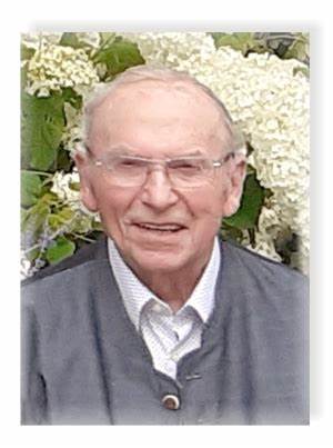 深入介绍Bestattung Esterbauer提供的逝者通告系统、在线悼念功能、葬礼类型、法律与流程要点以及为亲友提供的支持资源,帮助读者在丧事安排中获得清晰指引与实用建议
