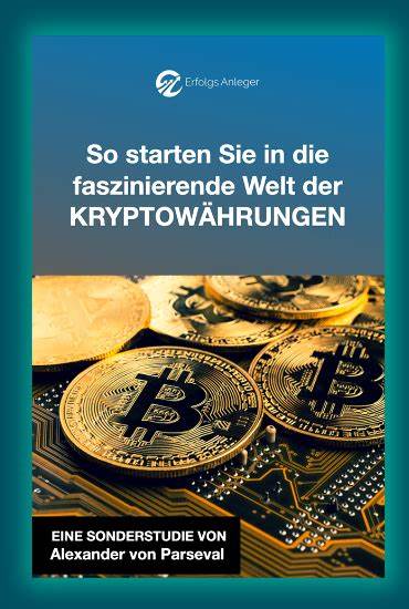 在货币政策调整和市场情绪变化的影响下,稳定币的投资份额大幅下降,资本正重新配置至多样化的加密资产中。深入探讨当前加密市场的资本流动趋势及未来潜在投资机会。
