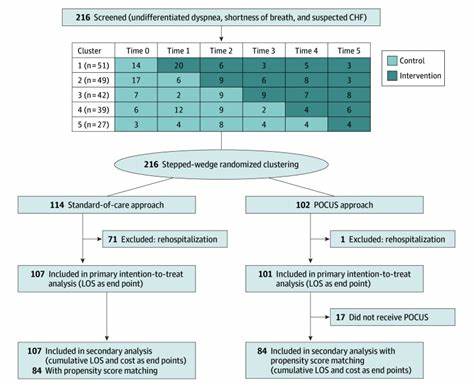 介绍床旁超声技术在住院医生处理呼吸困难患者中的重要作用,探讨其诊断效率、临床价值及未来发展趋势。分析如何通过床旁超声提高诊疗准确性,优化治疗方案,提升患者预后。

